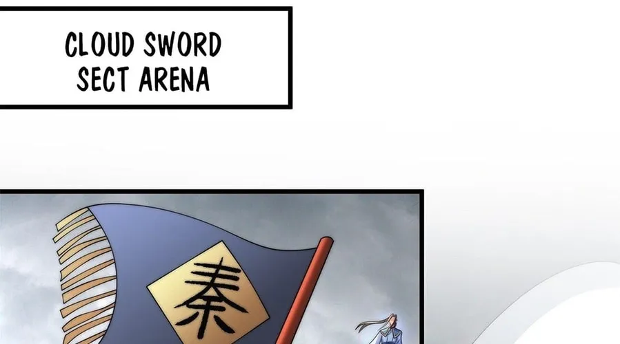 Read Toshiue no Hito (Colored) chapter 7 image 1 on Lezhin