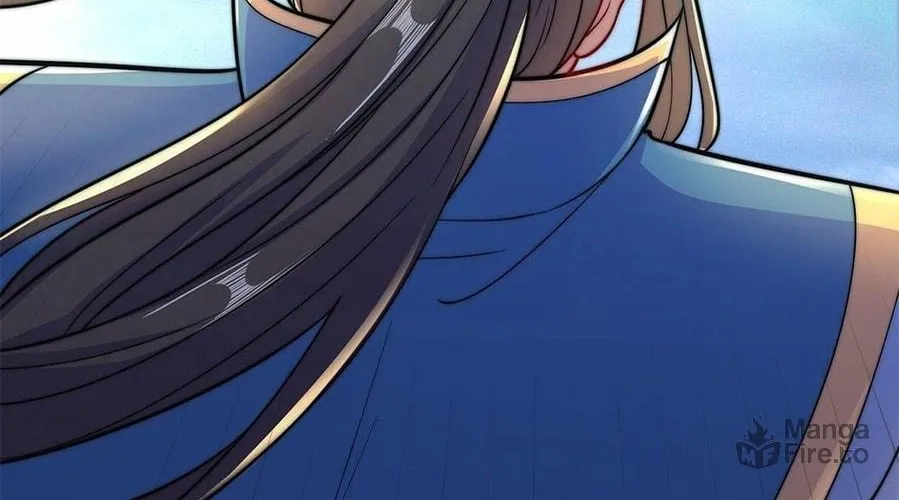 Read Toshiue no Hito (Colored) chapter 7 image 11 on Lezhin