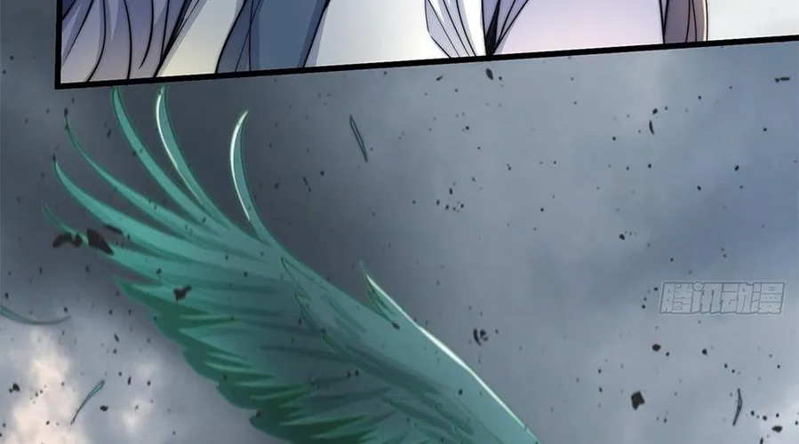 Read Toshiue no Hito (Colored) chapter 7 image 15 on Lezhin