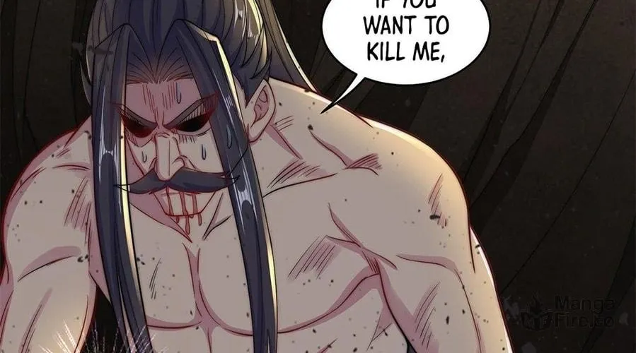 Read Toshiue no Hito (Colored) chapter 7 image 17 on Lezhin