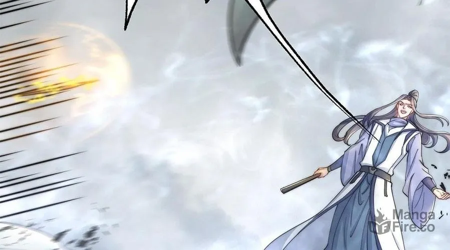 Read Toshiue no Hito (Colored) chapter 7 image 19 on Lezhin