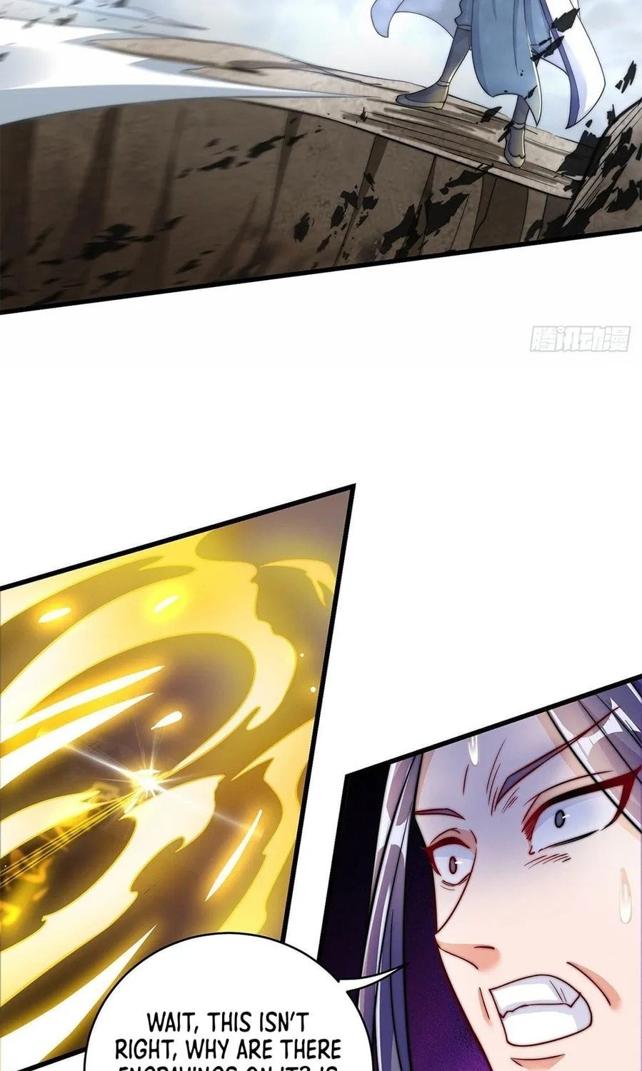 Read Toshiue no Hito (Colored) chapter 7 image 20 on Lezhin