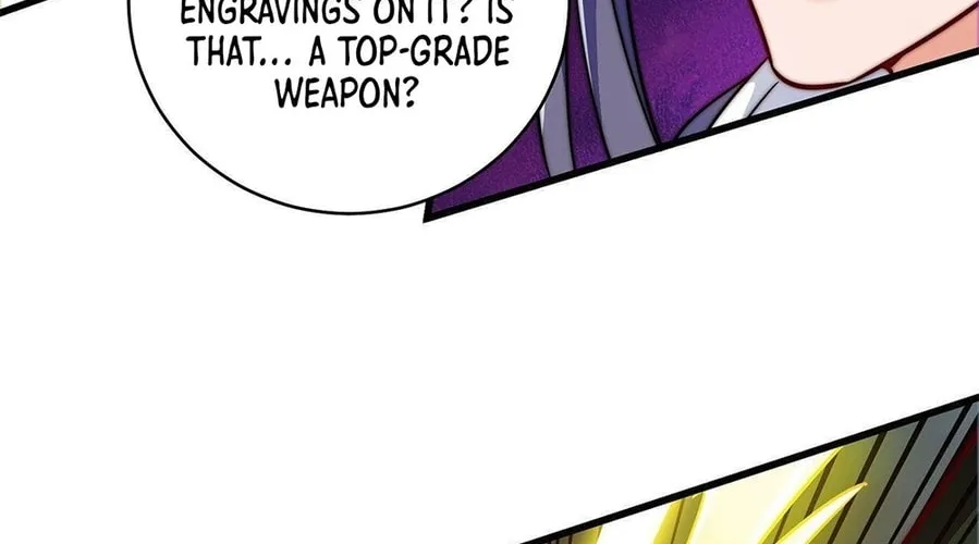 Read Toshiue no Hito (Colored) chapter 7 image 21 on Lezhin