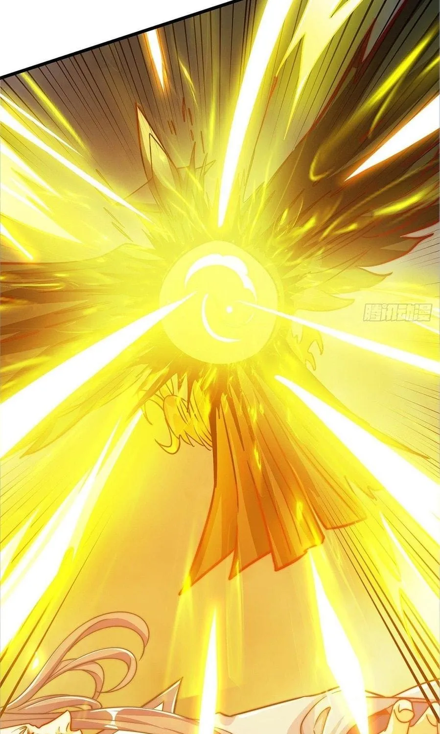Read Toshiue no Hito (Colored) chapter 7 image 22 on Lezhin