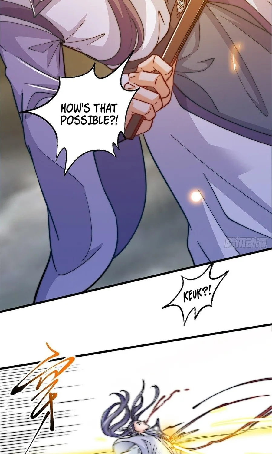 Read Toshiue no Hito (Colored) chapter 7 image 24 on Lezhin