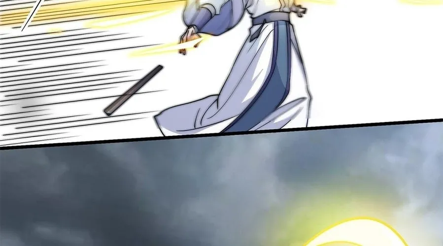 Read Toshiue no Hito (Colored) chapter 7 image 25 on Lezhin