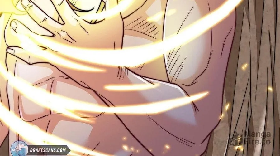 Read Toshiue no Hito (Colored) chapter 7 image 29 on Lezhin