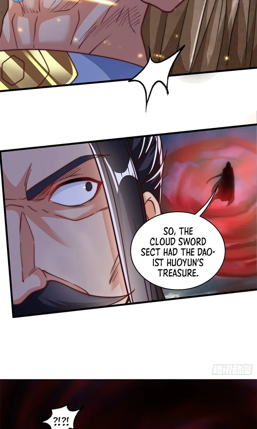 Read Toshiue no Hito (Colored) chapter 7 image 30 on Lezhin