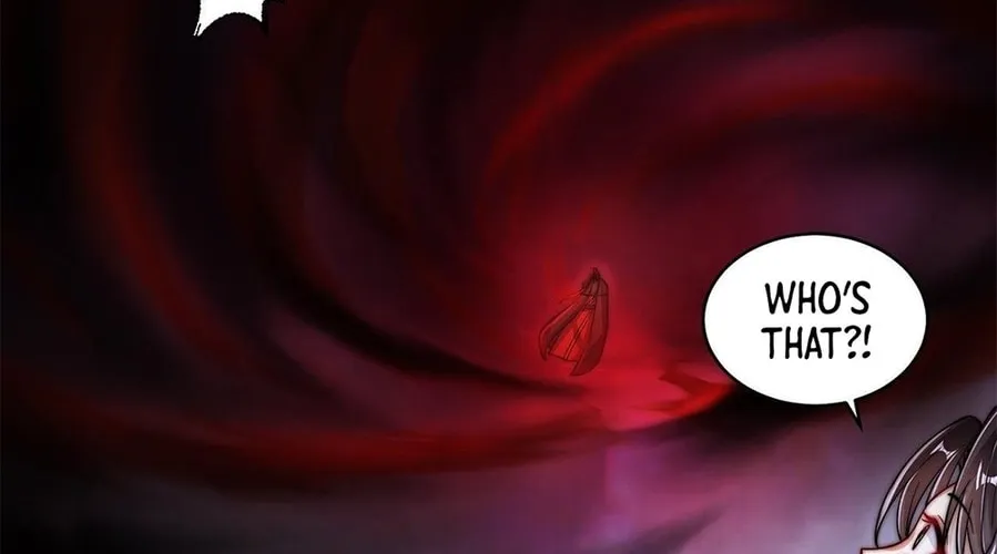 Read Toshiue no Hito (Colored) chapter 7 image 31 on Lezhin