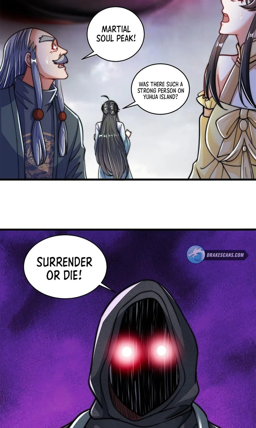 Read Toshiue no Hito (Colored) chapter 7 image 32 on Lezhin