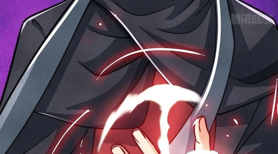 Read Toshiue no Hito (Colored) chapter 7 image 33 on Lezhin