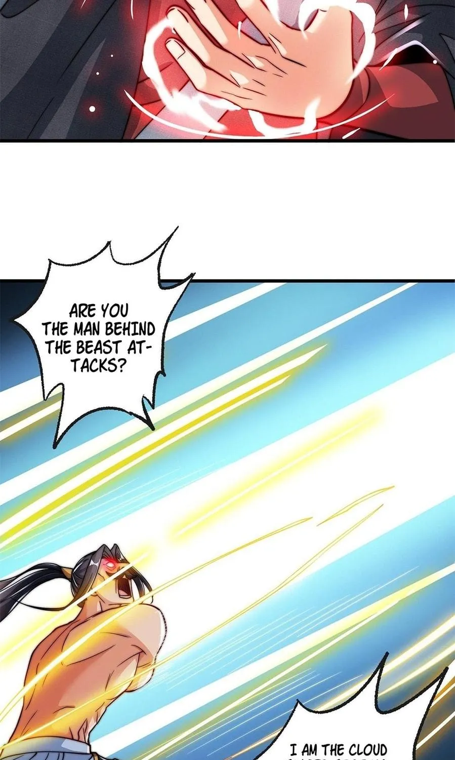 Read Toshiue no Hito (Colored) chapter 7 image 34 on Lezhin