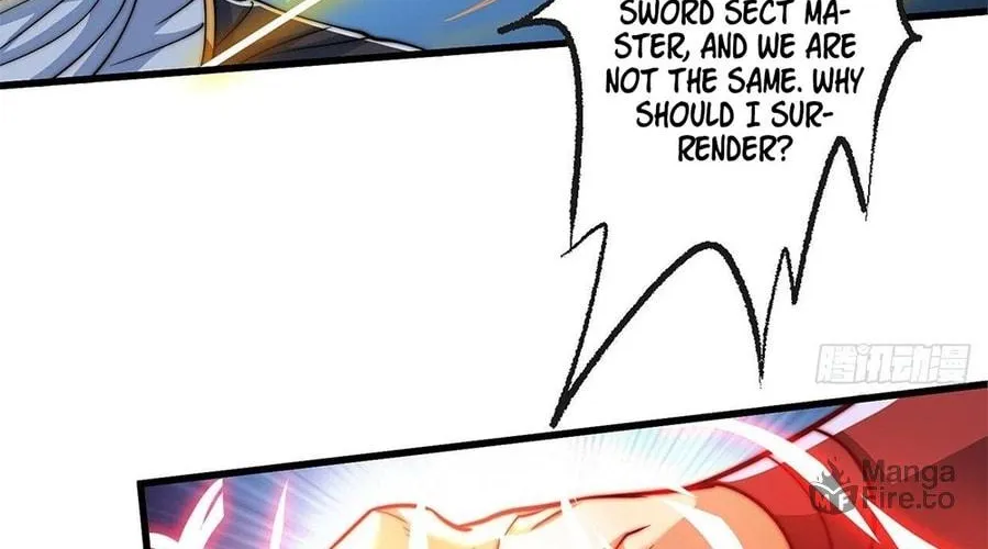Read Toshiue no Hito (Colored) chapter 7 image 35 on Lezhin
