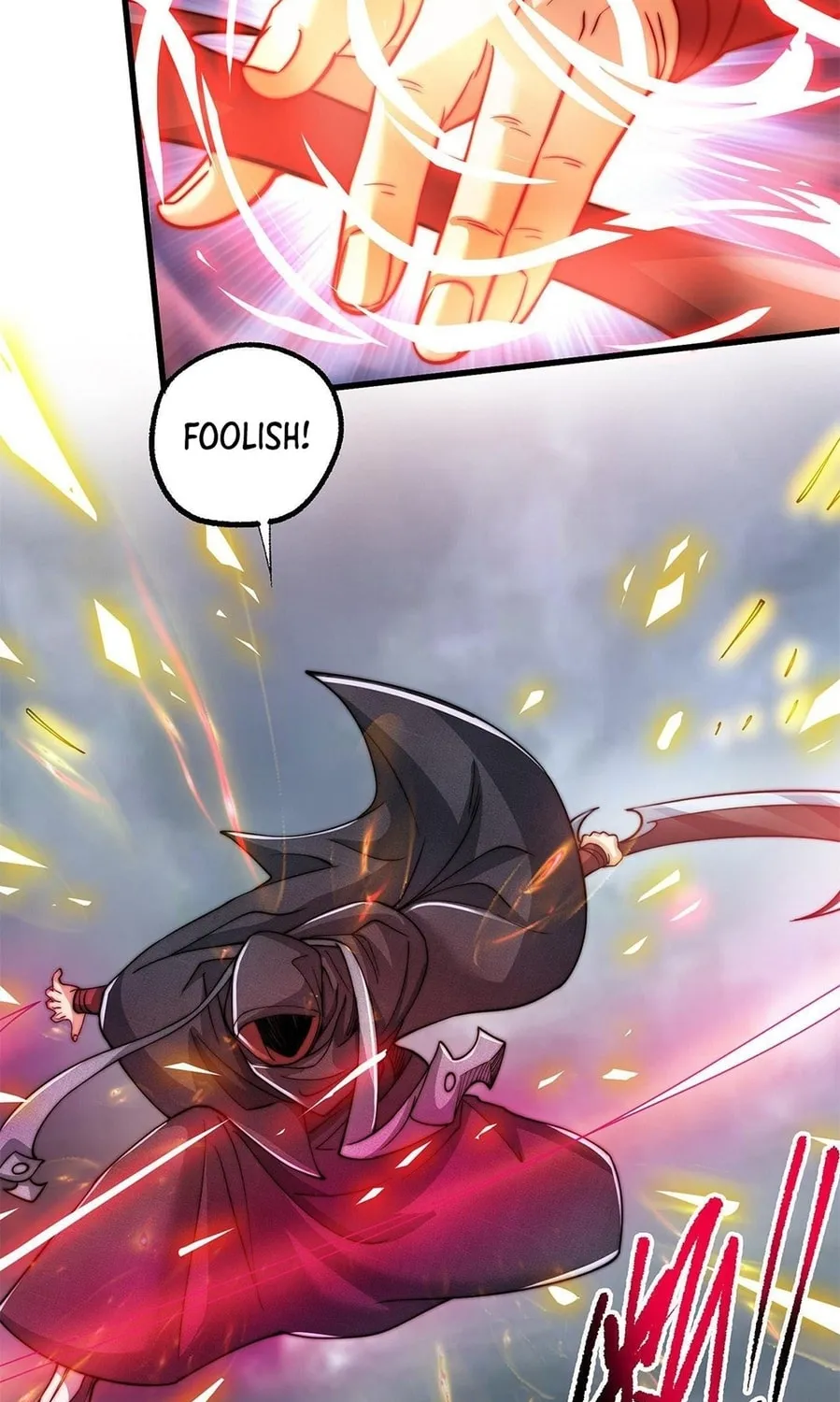 Read Toshiue no Hito (Colored) chapter 7 image 36 on Lezhin