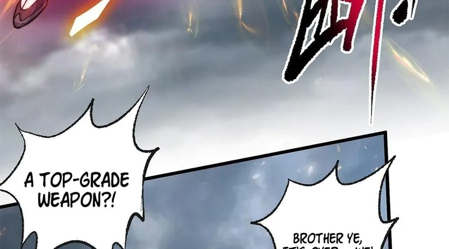 Read Toshiue no Hito (Colored) chapter 7 image 37 on Lezhin