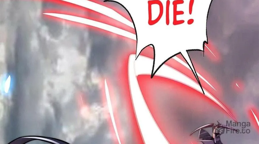 Read Toshiue no Hito (Colored) chapter 7 image 39 on Lezhin
