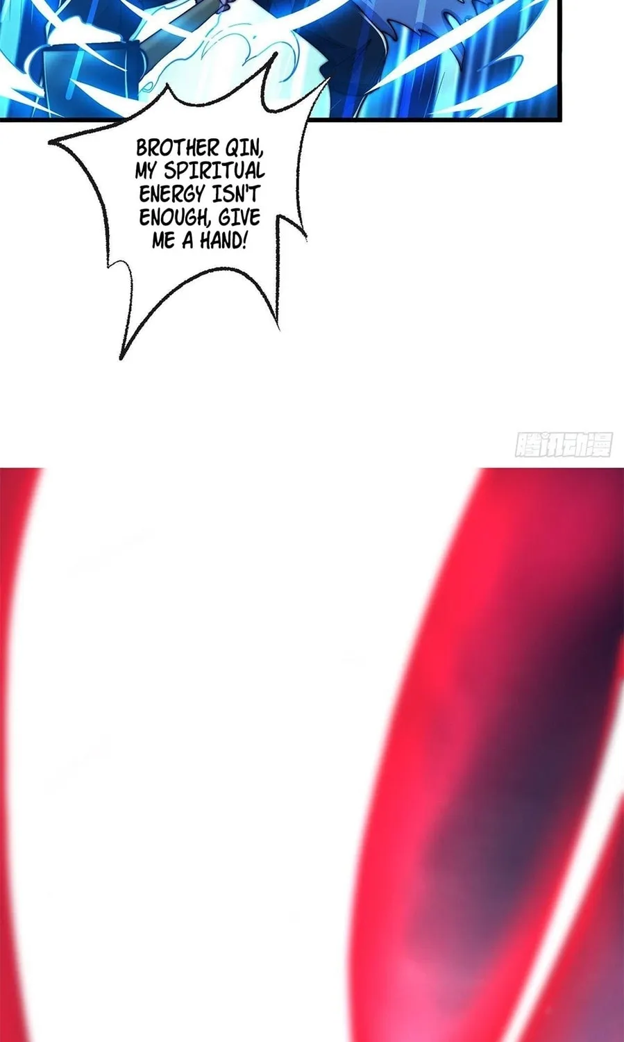 Read Toshiue no Hito (Colored) chapter 7 image 42 on Lezhin