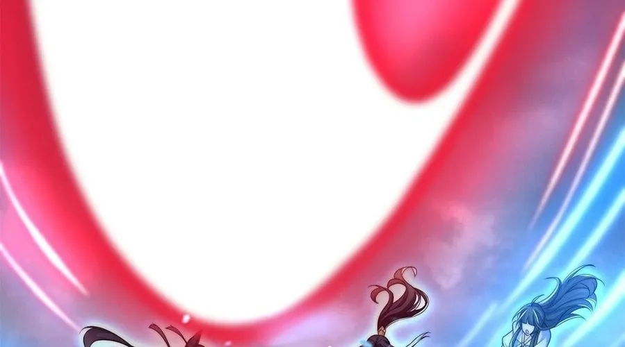 Read Toshiue no Hito (Colored) chapter 7 image 43 on Lezhin