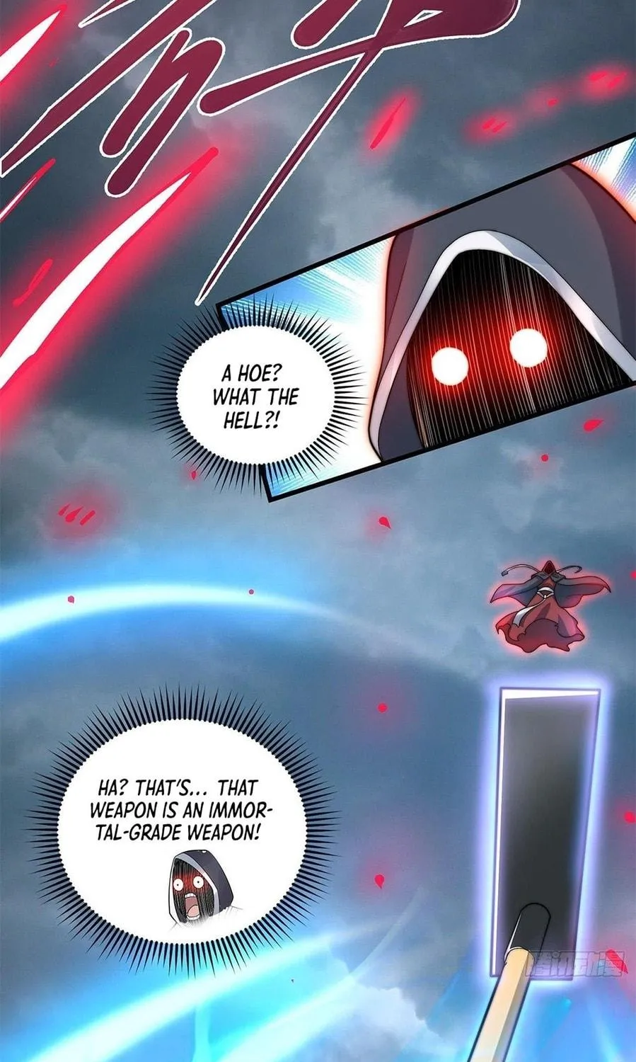 Read Toshiue no Hito (Colored) chapter 7 image 46 on Lezhin