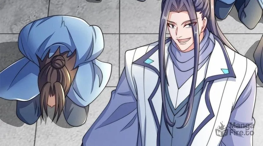 Read Toshiue no Hito (Colored) chapter 7 image 5 on Lezhin