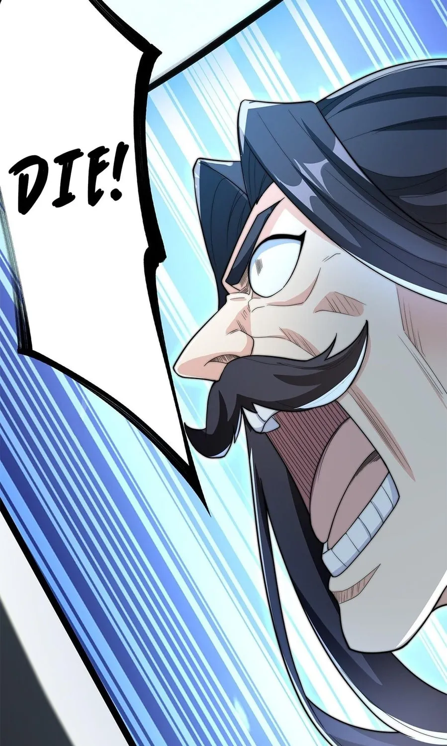 Read Toshiue no Hito (Colored) chapter 7 image 50 on Lezhin