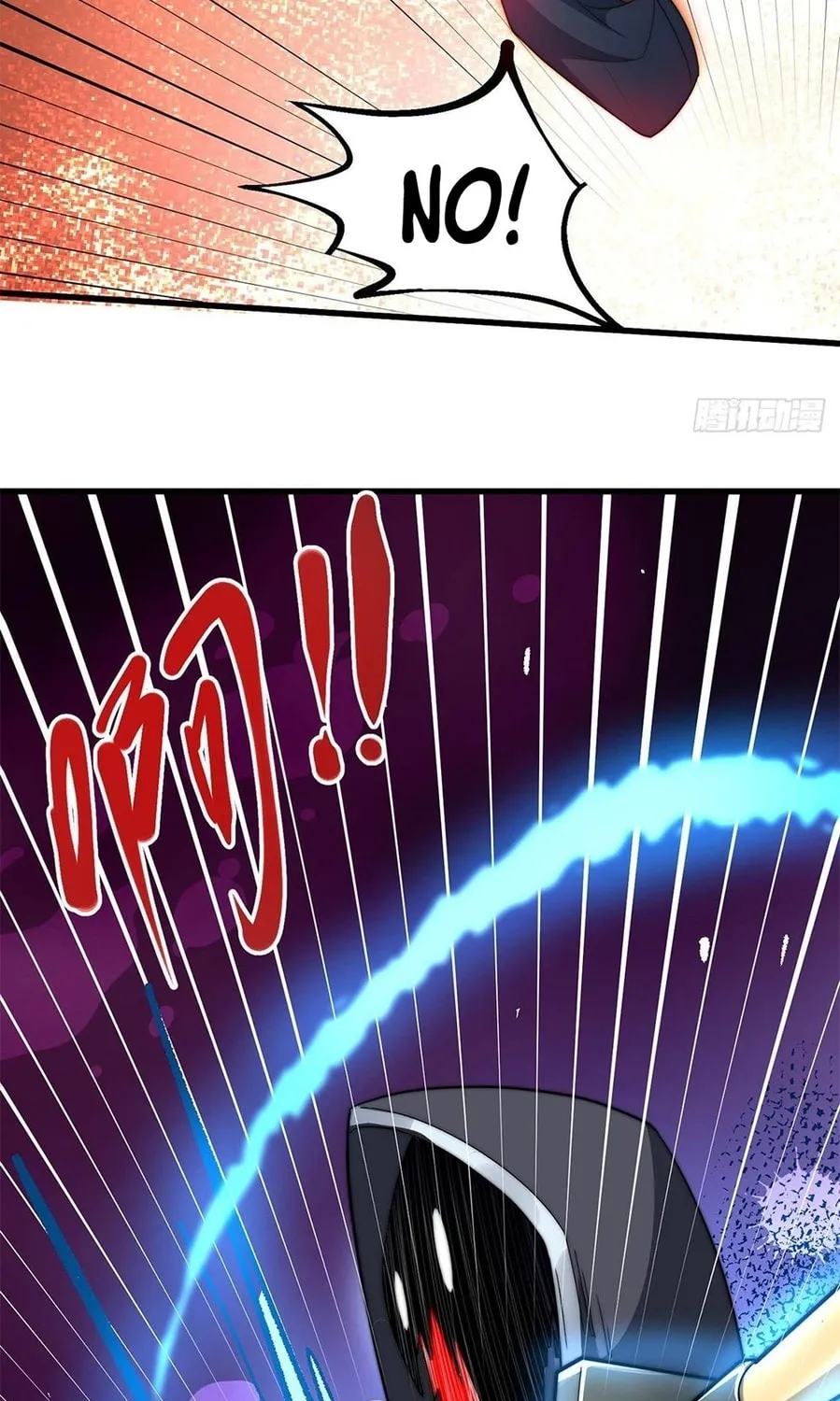 Read Toshiue no Hito (Colored) chapter 7 image 54 on Lezhin