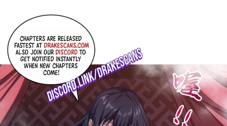 Read Toshiue no Hito (Colored) chapter 7 image 63 on Lezhin