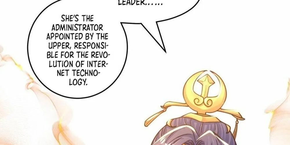 Toshiue no Hito (Colored) Chapter 70 page 16 - 