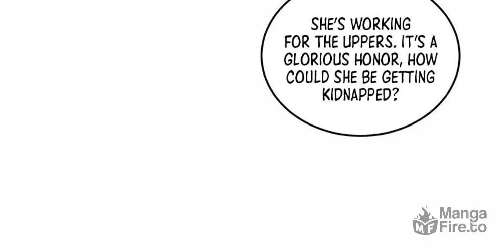 Toshiue no Hito (Colored) Chapter 70 page 18 - 