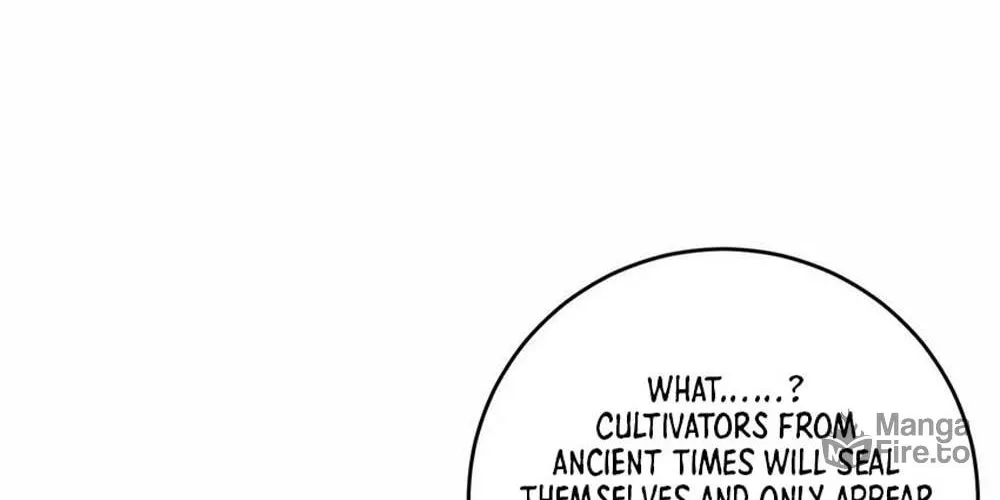 Toshiue no Hito (Colored) Chapter 70 page 30 - 