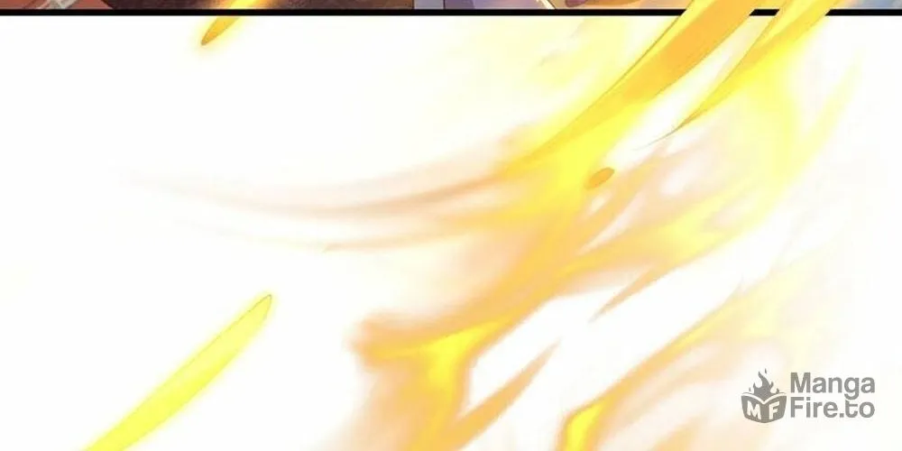Toshiue no Hito (Colored) Chapter 70 page 40 - 