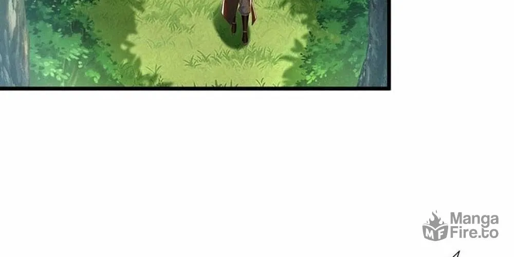 Toshiue no Hito (Colored) Chapter 70 page 42 - 