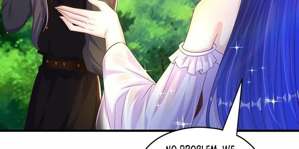Toshiue no Hito (Colored) Chapter 70 page 46 - 