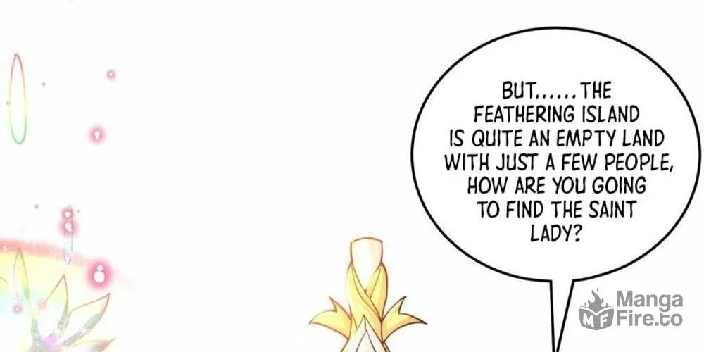Toshiue no Hito (Colored) Chapter 70 page 6 - 