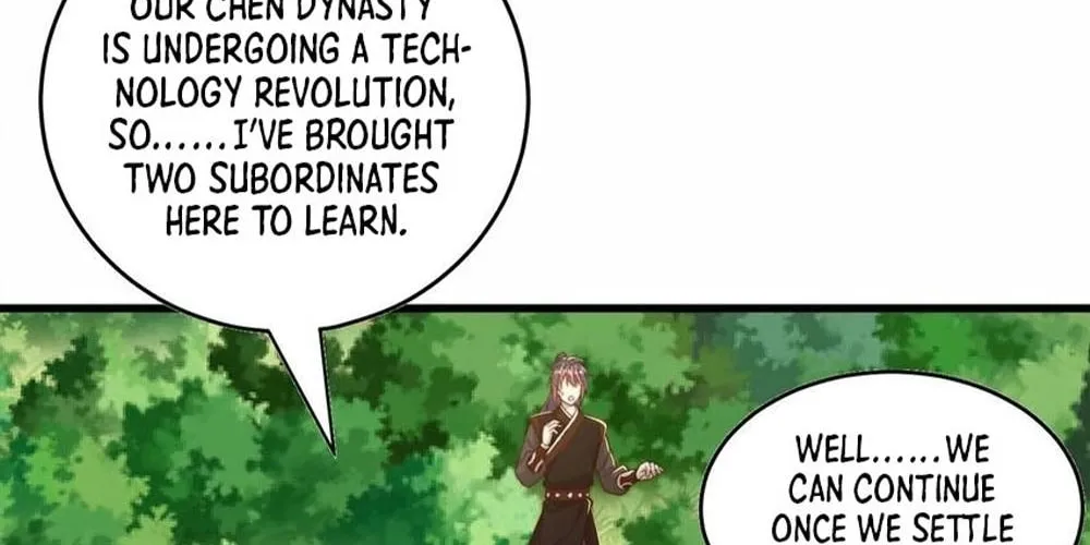 Toshiue no Hito (Colored) Chapter 70 page 56 - 