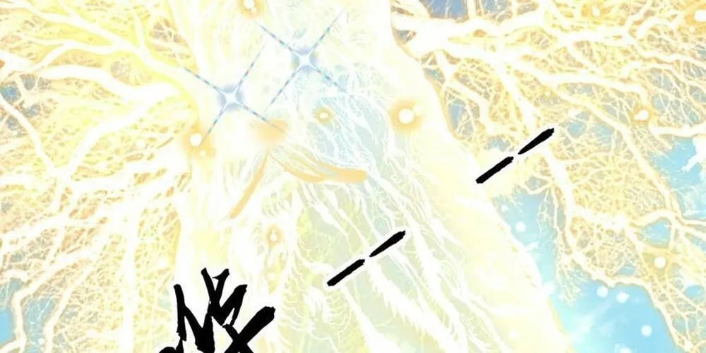 Toshiue no Hito (Colored) Chapter 70 page 62 - 