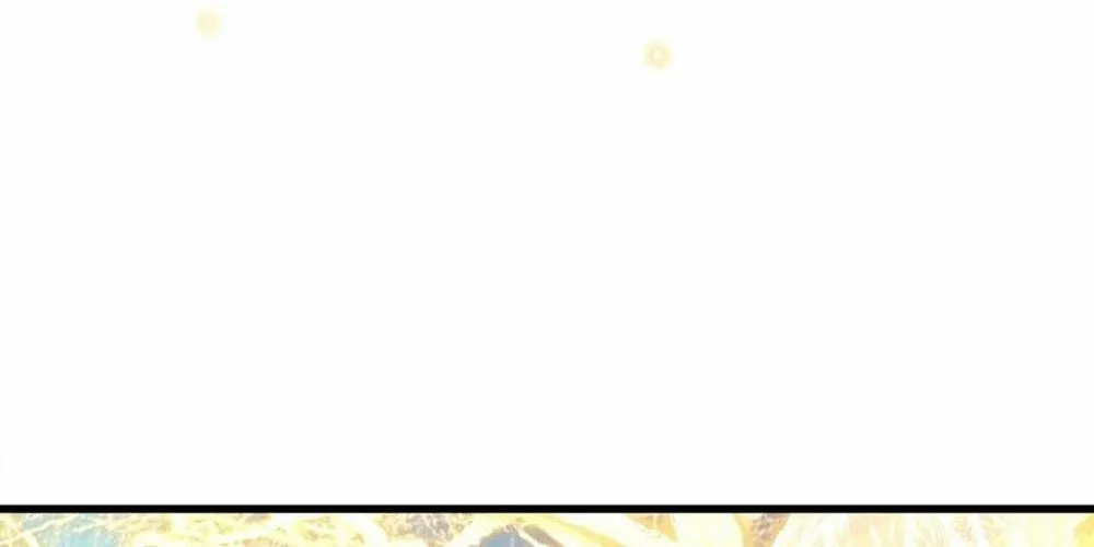 Toshiue no Hito (Colored) Chapter 70 page 64 - 