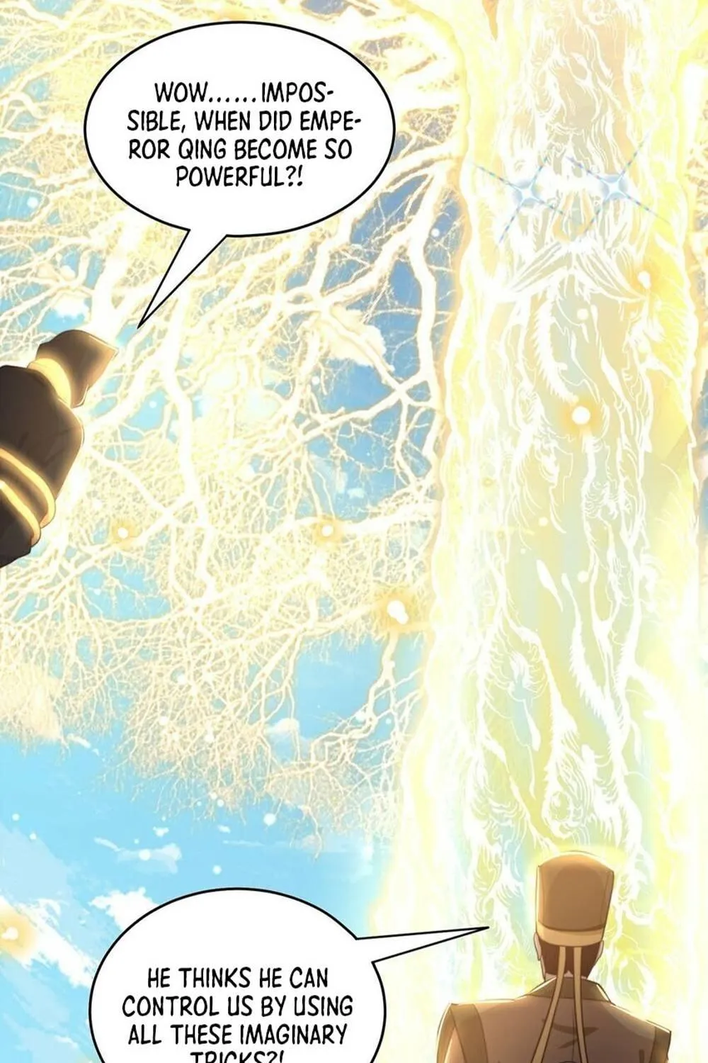 Toshiue no Hito (Colored) Chapter 70 page 65 - 