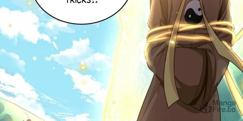 Toshiue no Hito (Colored) Chapter 70 page 66 - 