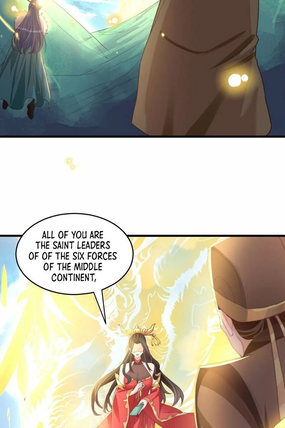 Toshiue no Hito (Colored) Chapter 70 page 67 - 