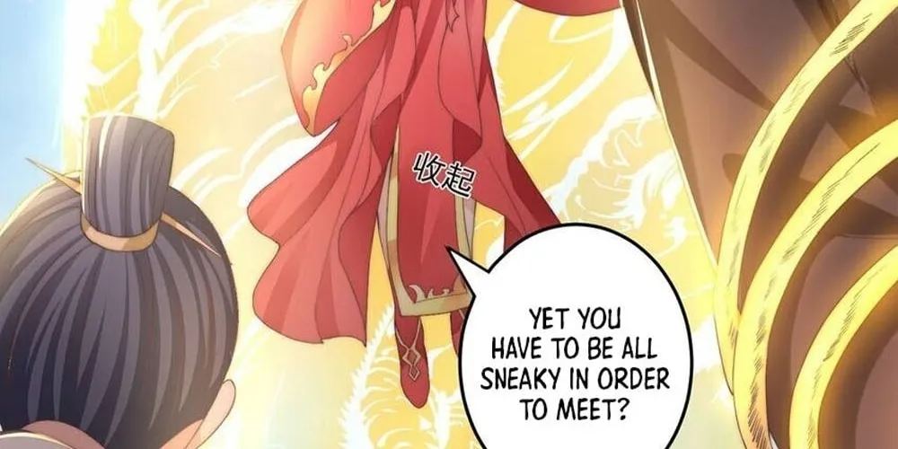 Toshiue no Hito (Colored) Chapter 70 page 68 - 