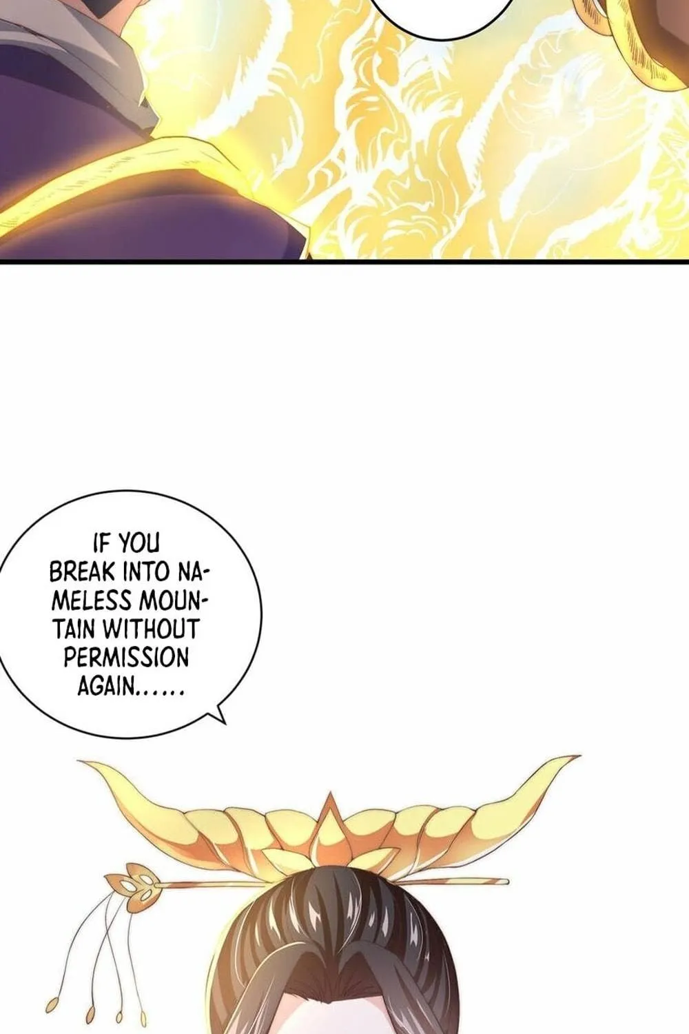 Toshiue no Hito (Colored) Chapter 70 page 69 - 