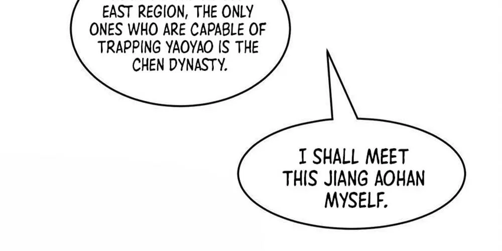 Toshiue no Hito (Colored) Chapter 70 page 8 - 