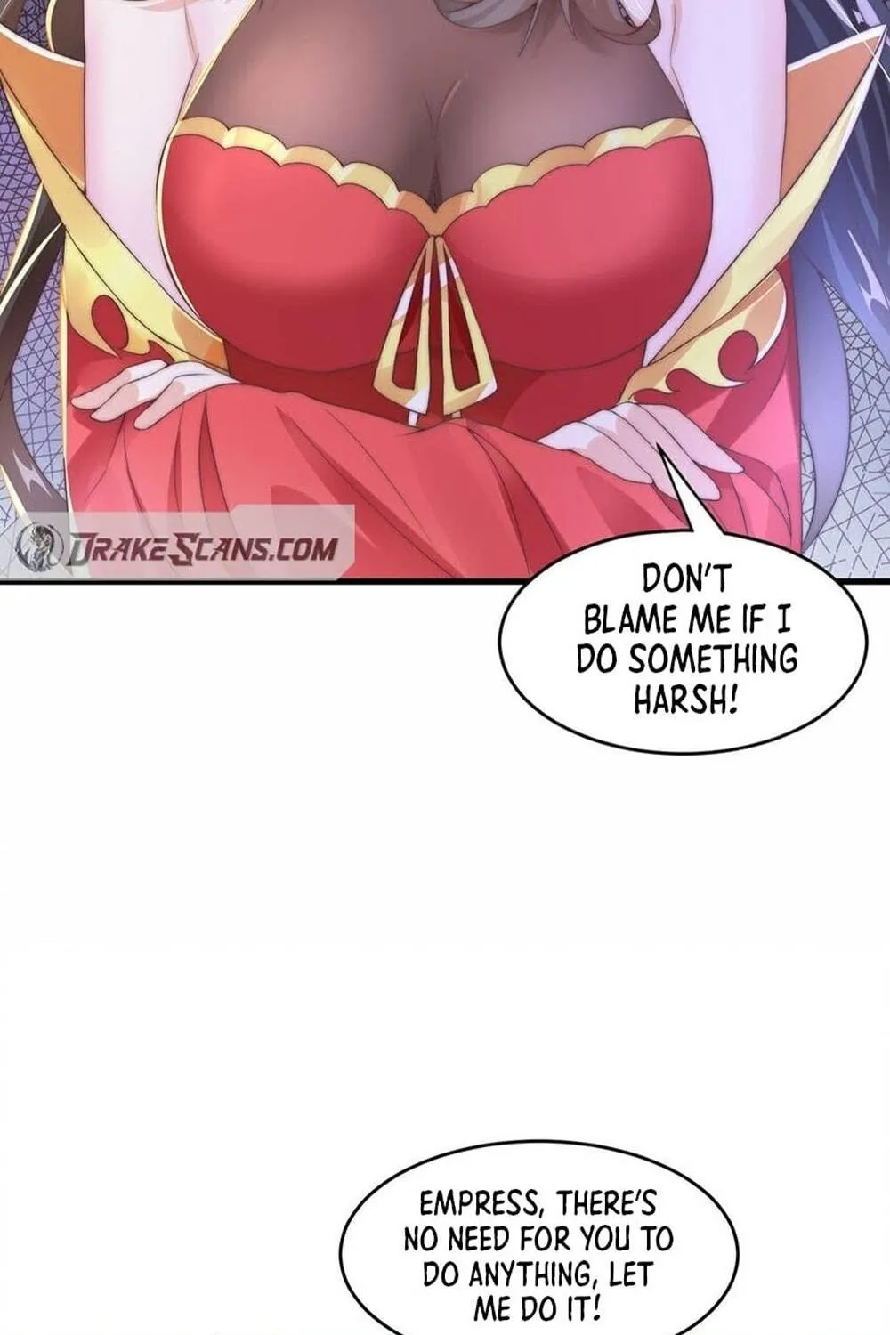 Toshiue no Hito (Colored) Chapter 70 page 71 - 