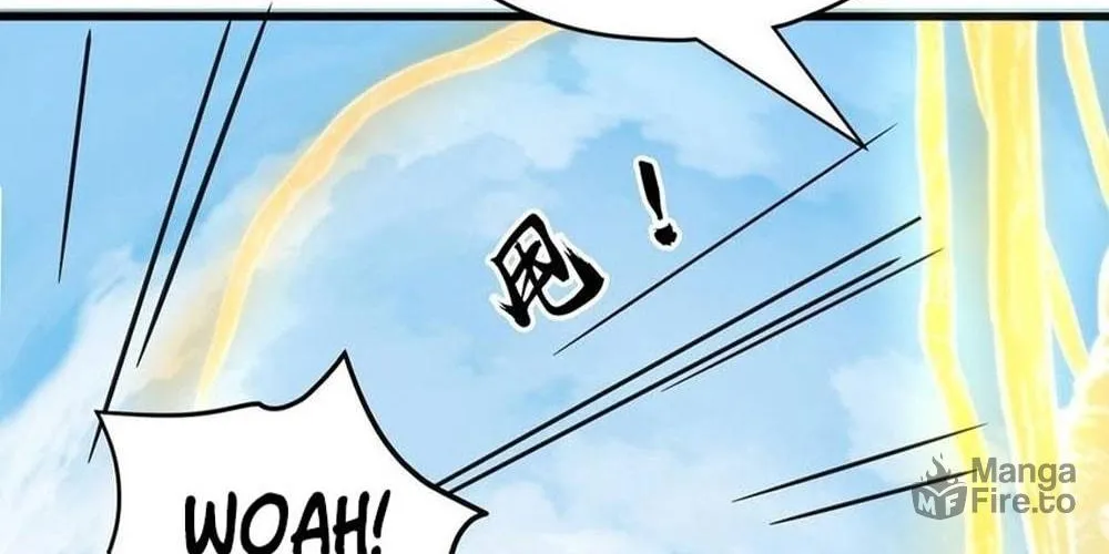 Toshiue no Hito (Colored) Chapter 70 page 72 - 