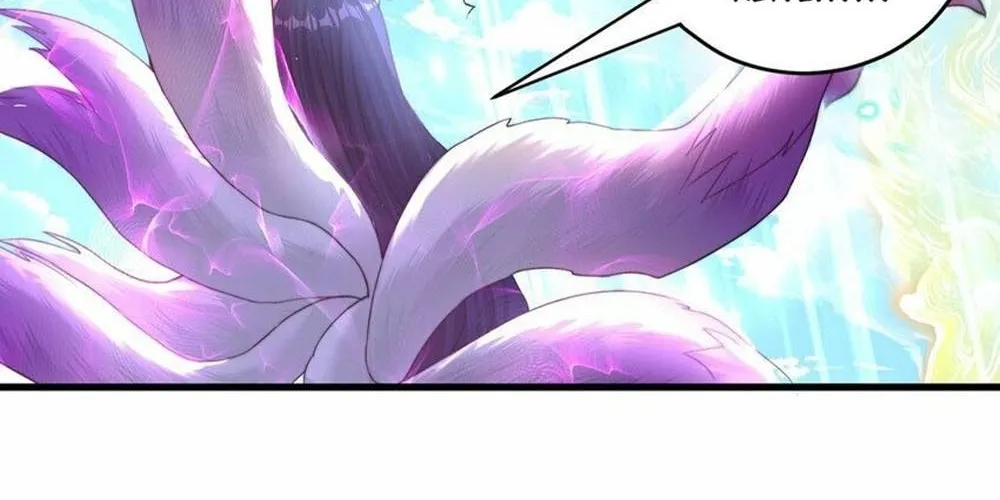 Toshiue no Hito (Colored) Chapter 70 page 76 - 