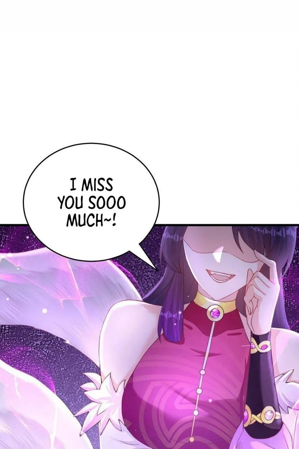 Toshiue no Hito (Colored) Chapter 70 page 77 - 
