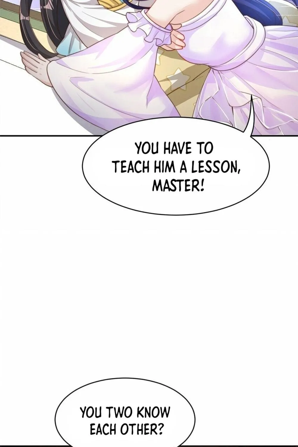 Read Toshiue no Hito (Colored) chapter 71 image 10 on Lezhin