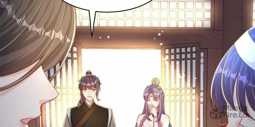 Read Toshiue no Hito (Colored) chapter 71 image 11 on Lezhin