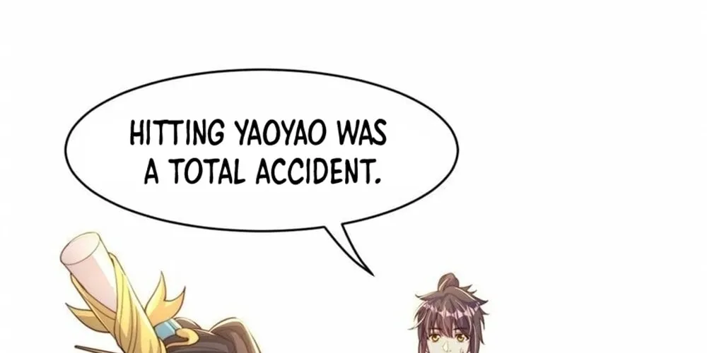 Read Toshiue no Hito (Colored) chapter 71 image 13 on Lezhin